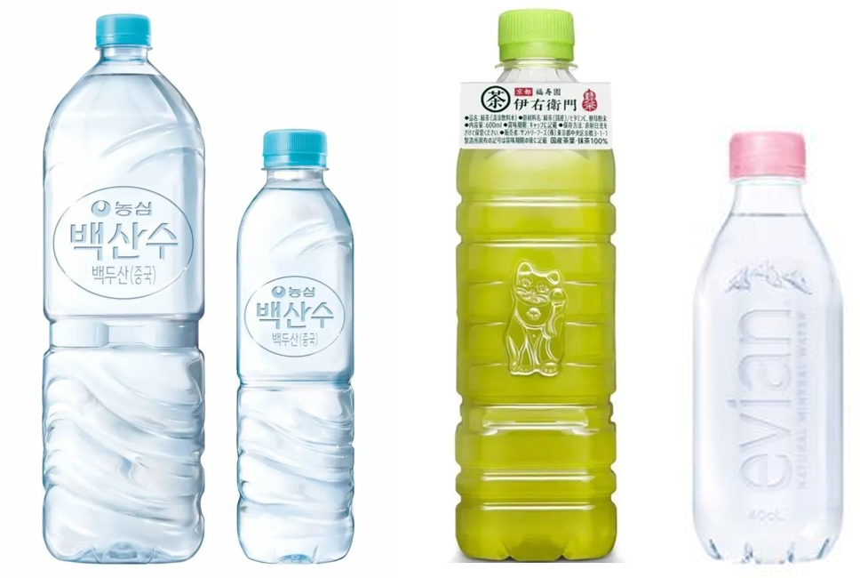 低碳消费时代，看百事如何深入人心？