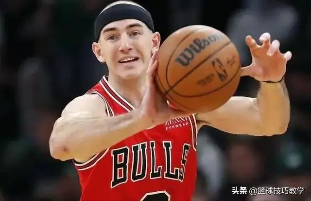 nba公牛现在还有哪些队员(公牛7人缺阵！武切维奇刚复出不久又有多名队友因健康协议缺席)