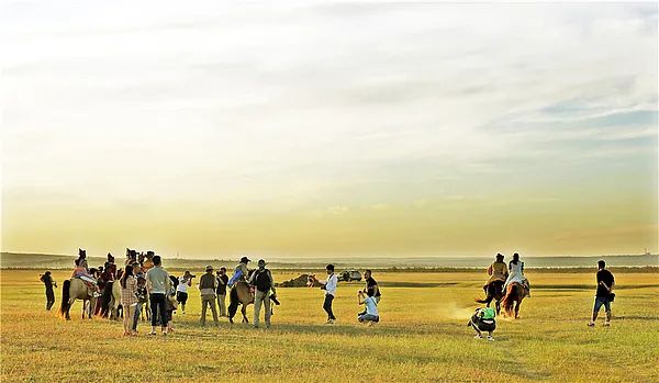 村民坐直升机去医院，全县免费医疗，中国这个小县太牛了