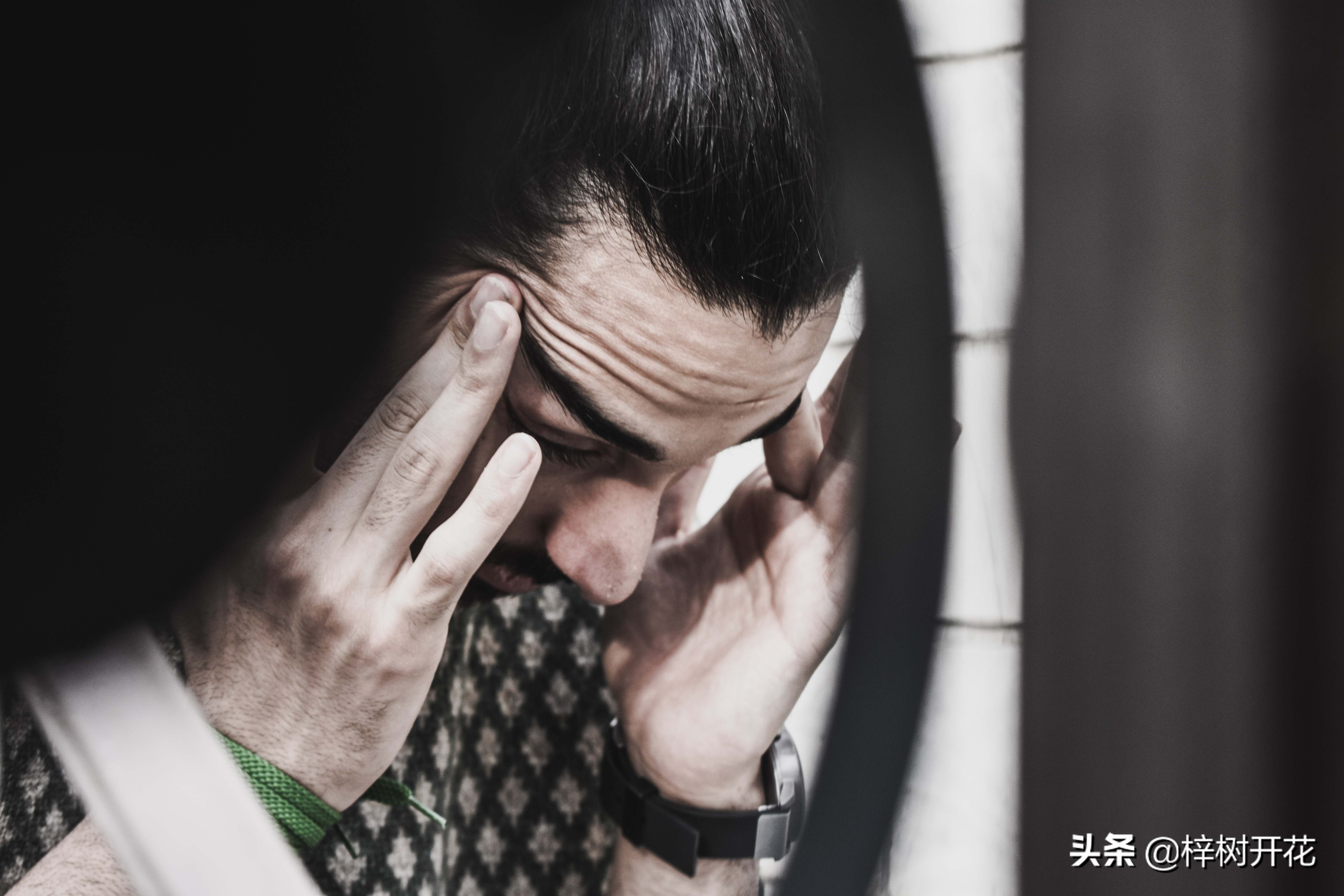 没本事的人，往往有这八大行事特征，认知能力普遍较差