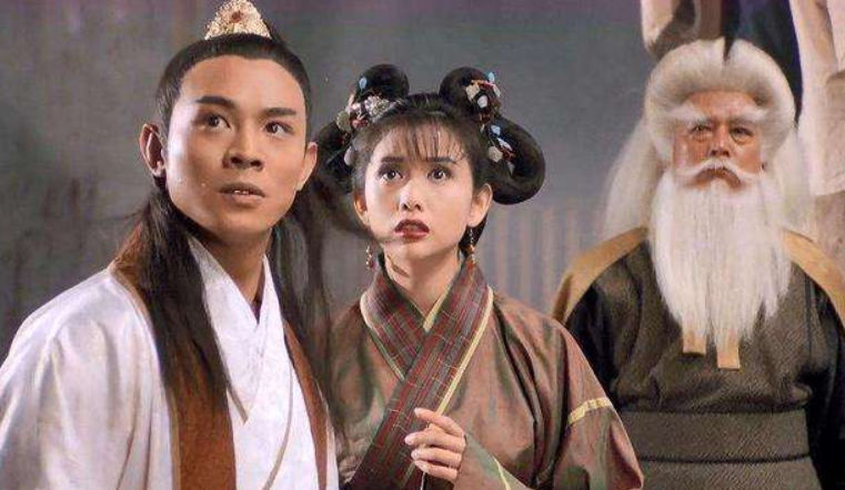 明朝朱元璋：你们都不了解我