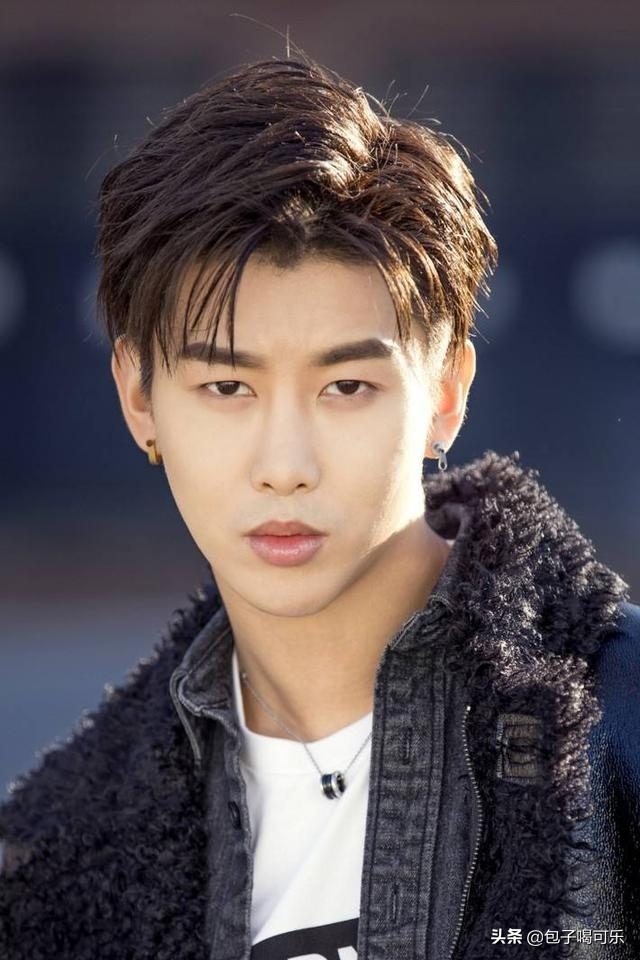 偶像派Raper，张艺兴、王嘉尔、小鬼王琳凯，谁才是最强的？