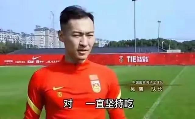 中超为什么停赛(中国男足不破不立，重症下猛药——中超联赛停赛2年，有何不可？)