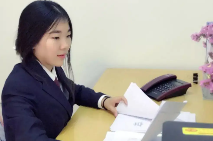 机关单位大量扩招“合同工”，门槛低但待遇佳，往届生可不容错过