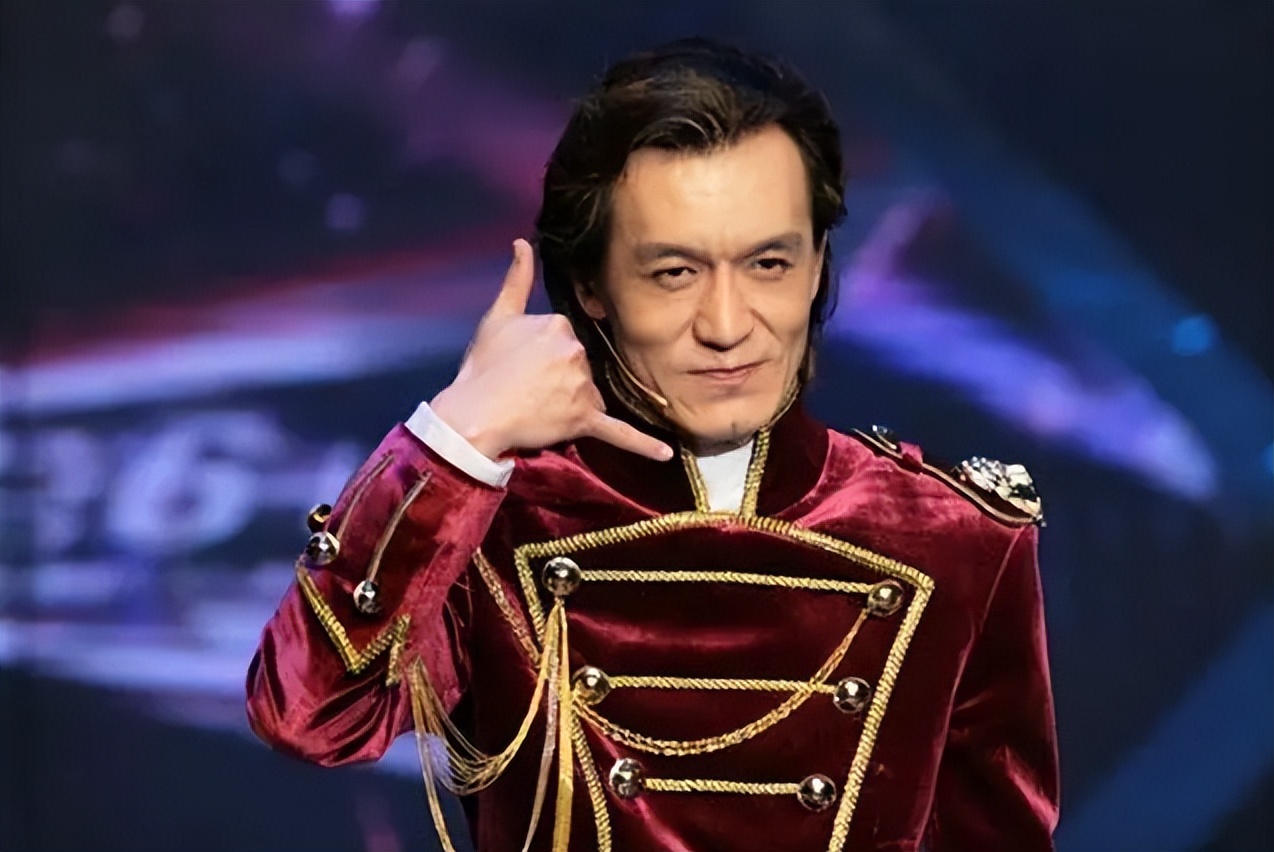 因癌离世的5位央视主持人，最大78岁，最小26岁，个个令人惋惜