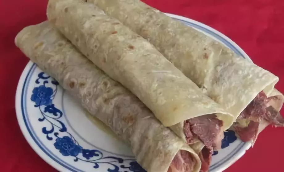 今天，全国热搜！总要去趟山西吧！