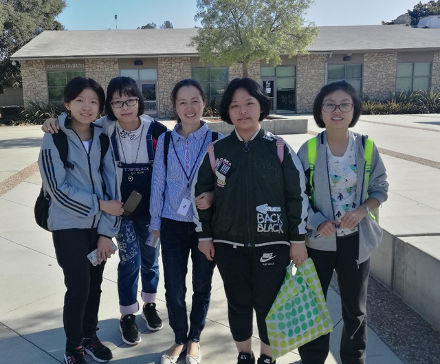 河南迎来6所新大学，其中2所是985，办学实力强，此外还有好消息