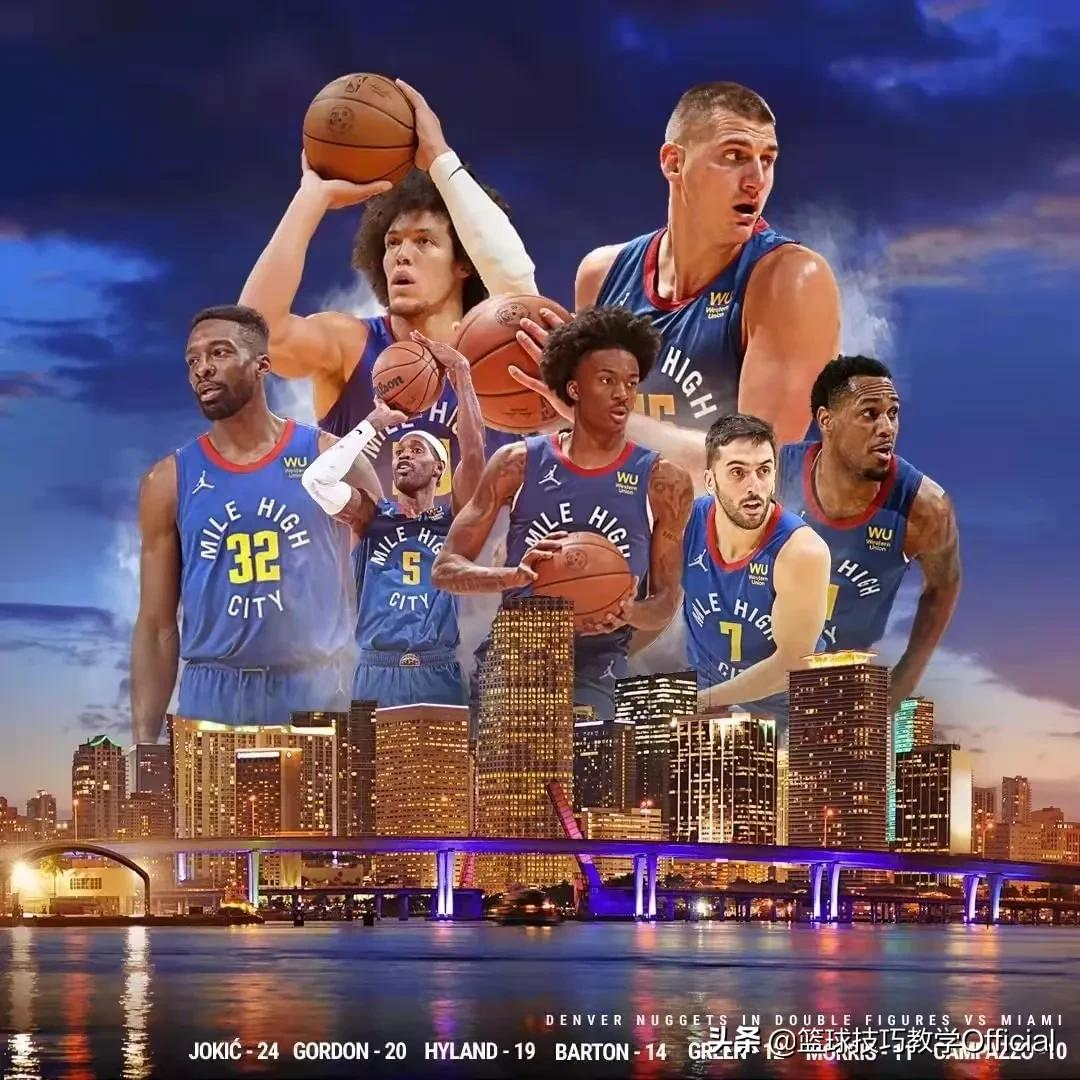 nba伤病潮为什么频繁(伤病潮袭击全联盟！詹姆斯发推质疑，这队连首发都凑不齐了)