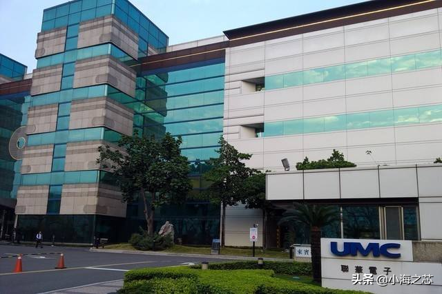 惨过砍单！三星暂停采购期延长！戴尔也砍50%