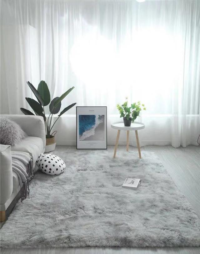 装修避坑大全：有什么装修要知道的避坑指南？