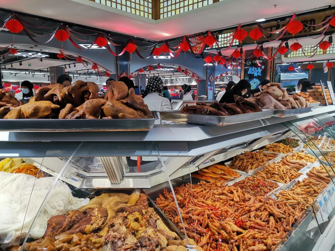 һ����̽���������̳�������������Ӫ��Ӫ+�ֳ�