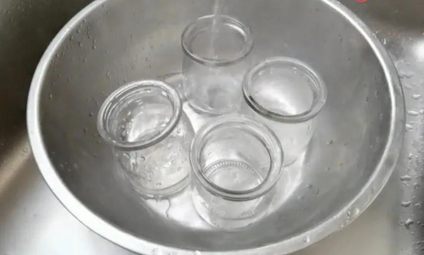 这7种食物花青素含量很高，女人常吃青春永驻，皮肤好