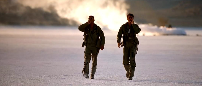 投资63亿的史上最贵剧集被全网嘲？这出好莱坞最大闹剧，该消停了