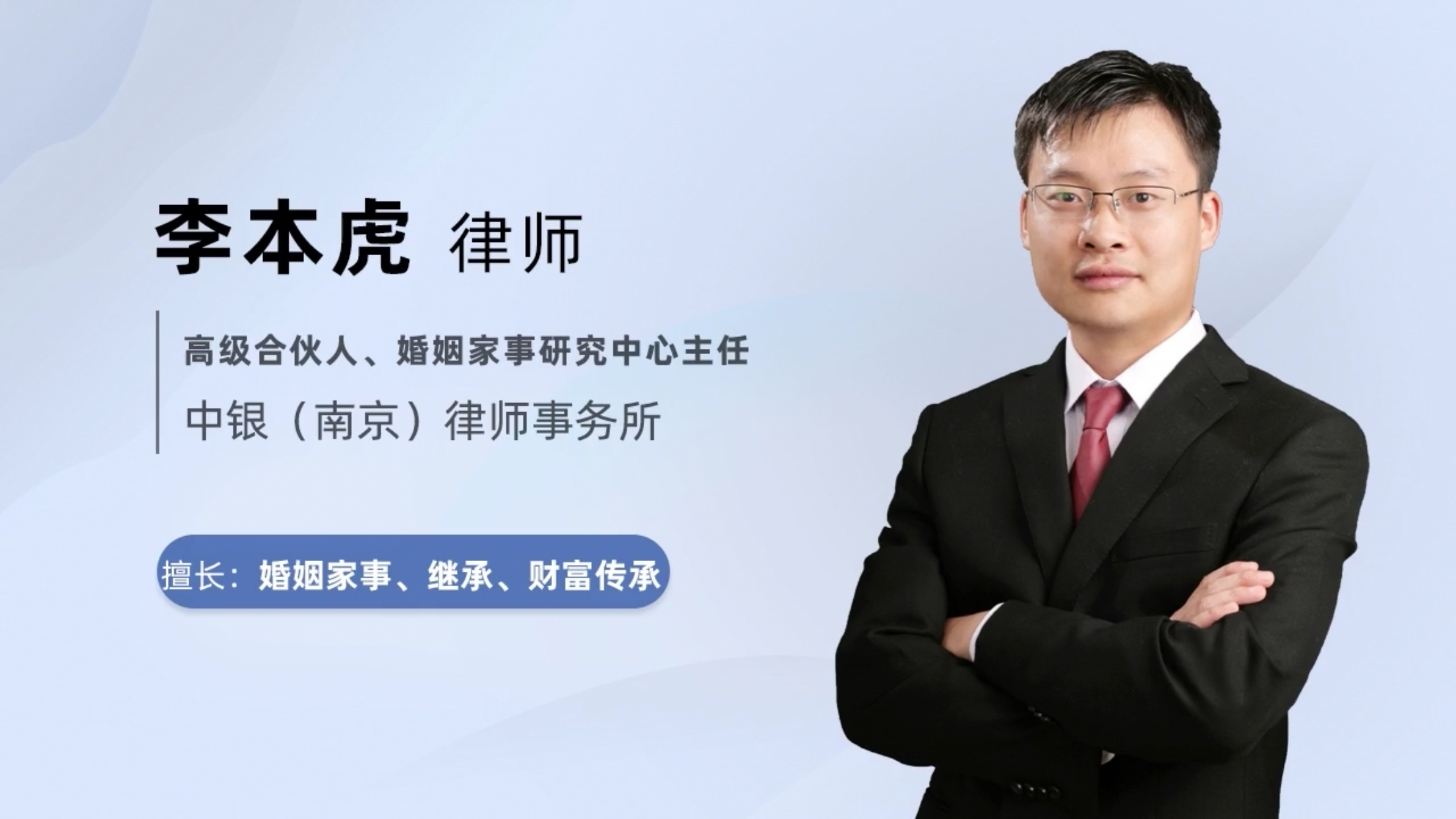 配偶出轨，如何签订《婚内财产协议》具有法律效力？模板？