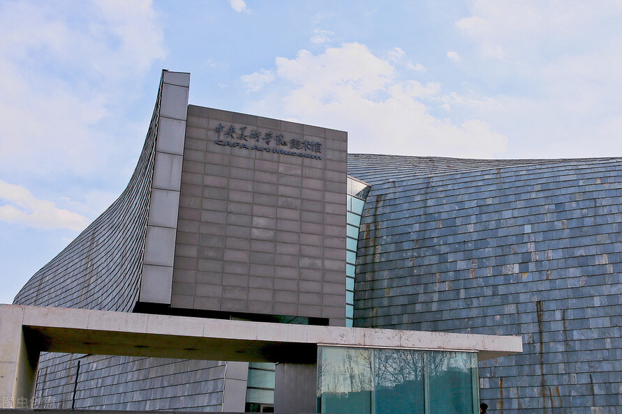 8大美院3大艺术学院统考合格，按文化成绩录取专业需要多少分？