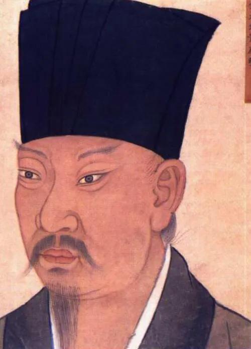 中国历史上造诣最深的十大书法家及代表作「珍藏版」