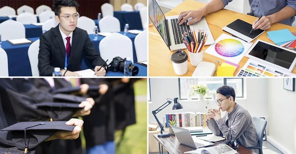 亲，你入画了！