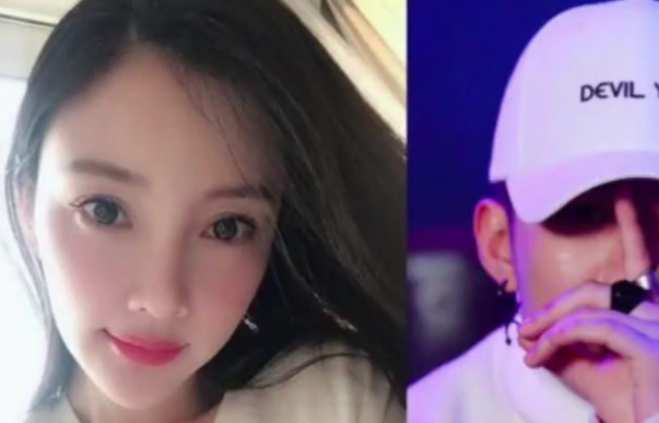 盘点七位出轨女明星，董洁出轨却先发制人，刘晓庆姜文被“捉奸”