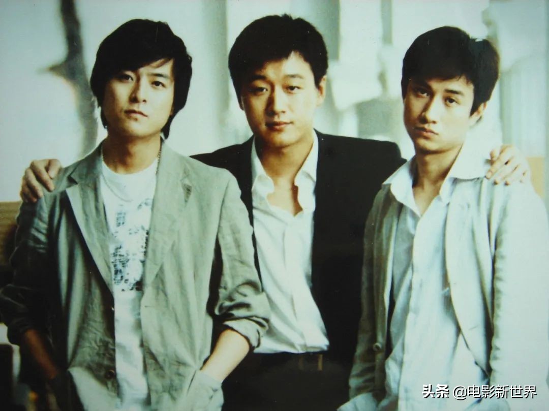 电视剧网剧改编的电影有多少？有多少经典，有多少能超越原作？