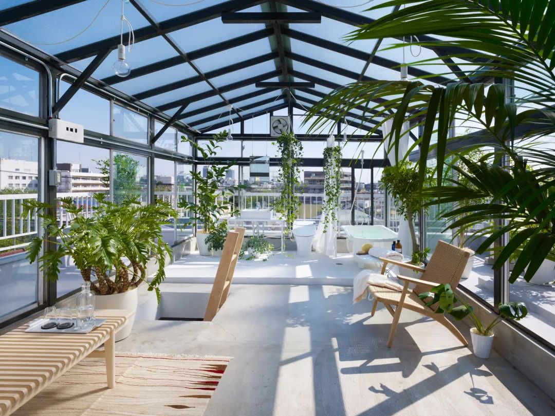 门窗选购攻略，nice!-执念门窗