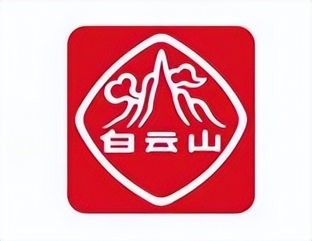 水晶中超七是什么意思(「独家」“2021年中国大快消上市公司挣钱100强”公布)