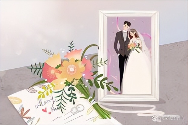 刘强东大四开餐厅的故事，厨师和服务员搞到一起，把大强子坑破产