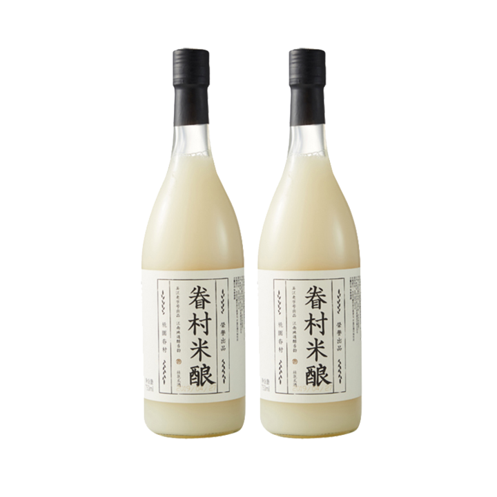 茅台推出酒味冰淇淋，要让年轻人爱上白酒没那么容易