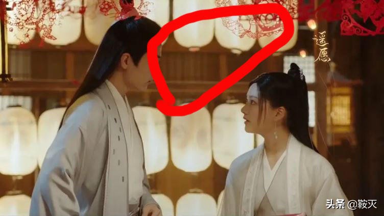 国产故障剧，倭风化百分之九十八