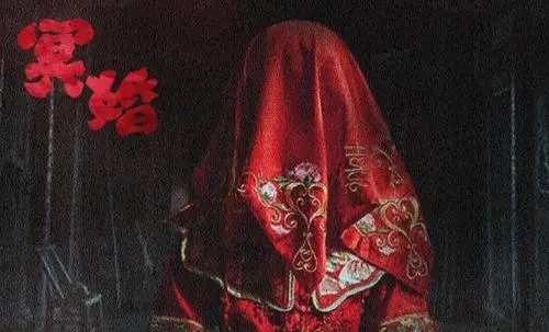 山东千年古墓发现5岁小新娘，躺在棺中数千年，什么人如此残忍？