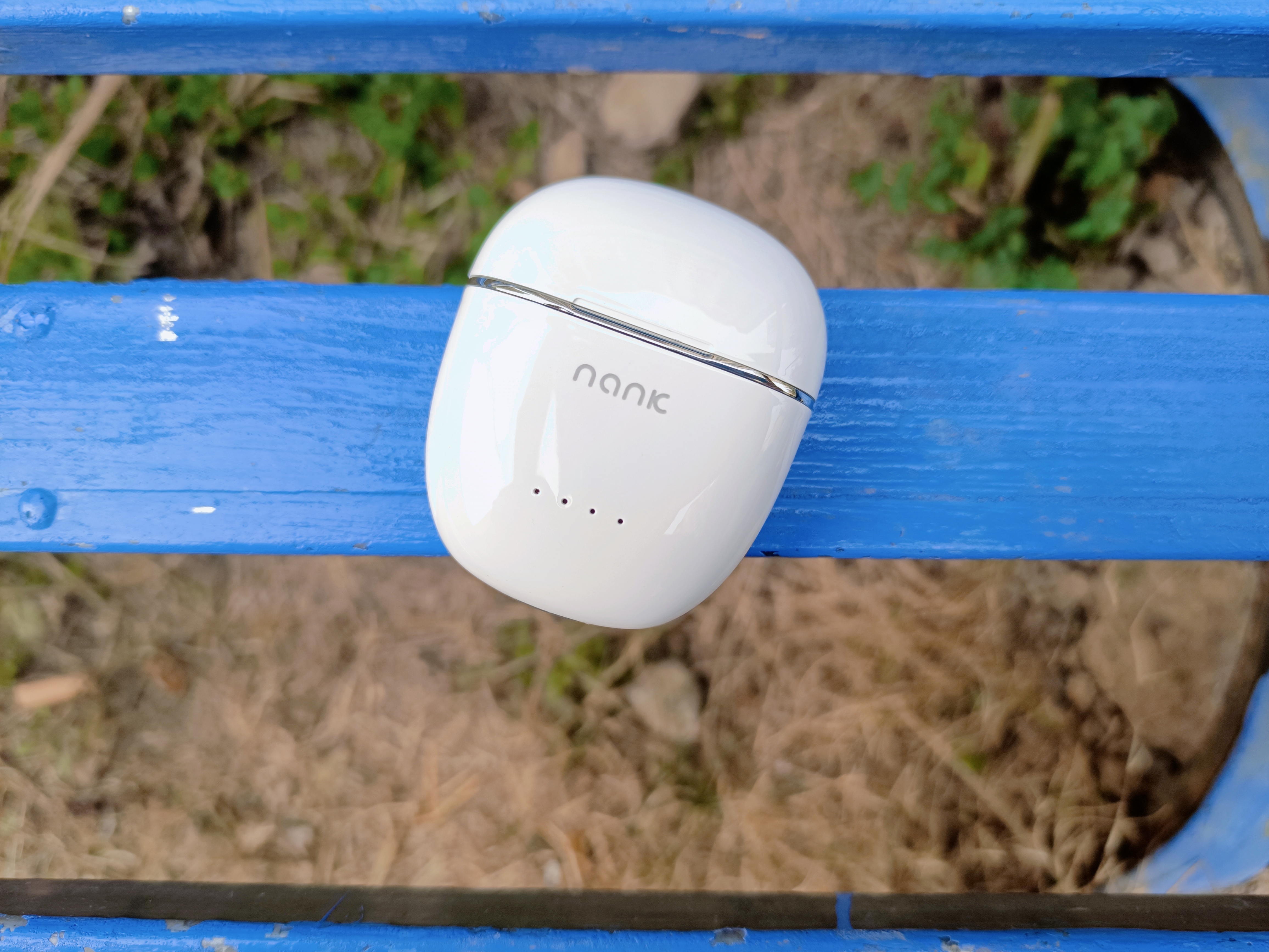 南卡Lite pro 2，又是一次全方位的完美升级