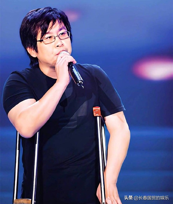 王心凌《浪姐》饶舌唱星星点灯，惹怒原唱轰节目：乱改歌词震惊