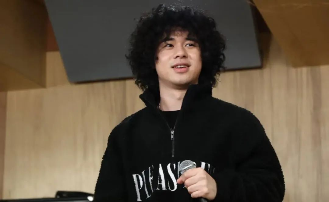 《披荆斩棘》初舞台被剧透：吴建豪组排名垫底，张学友竟有露脸