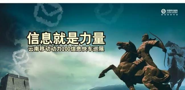 64岁疾病缠身，11个月涨粉1万4千，写作让我焕发了青春