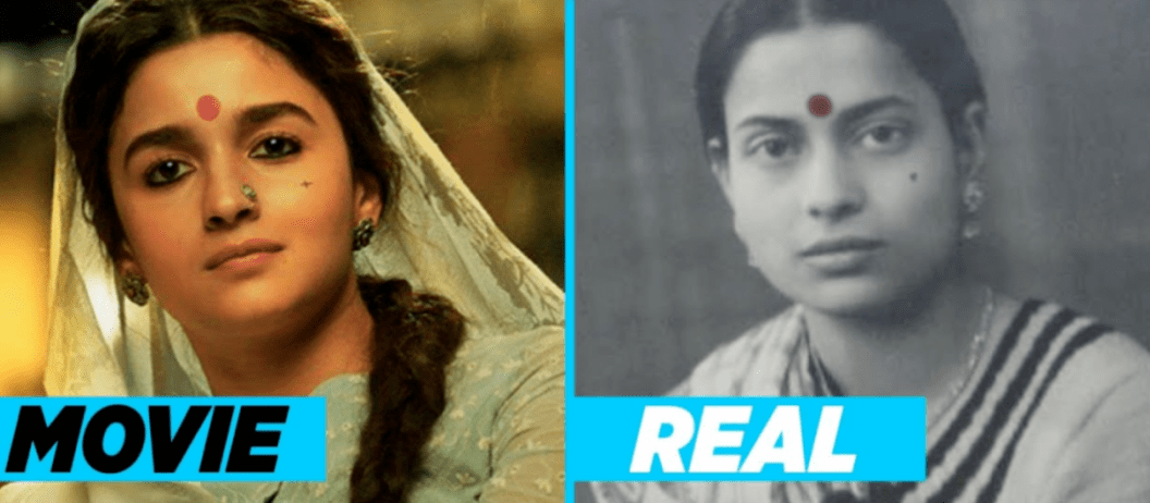 她道出了《梦华录》里青楼女子的真相，我却不忍心看