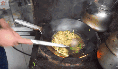 腰子,腰子是哪個部位