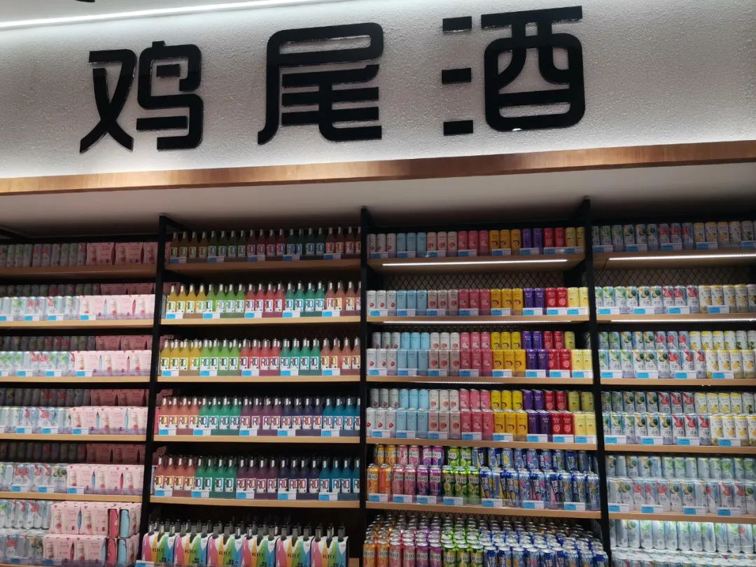 һ����̽���������̳�������������Ӫ��Ӫ+�ֳ�