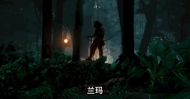 投资3亿，印度版《战狼》！冰火交融，群情激愤，稳居票房冠军