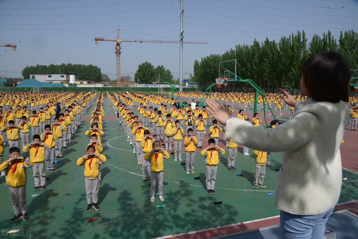 这4所独立学院，成功转设成大学的分校区，在校的学生们享福了