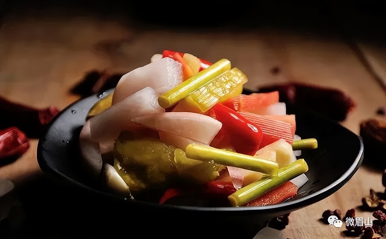 中国最会“泡”的城市在哪里？