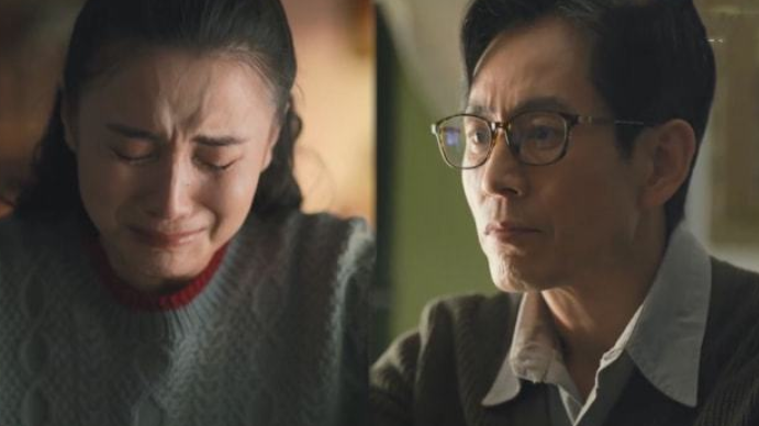 《人世间》讨人厌的8大角色：有人虚伪，有人没良心，有人卑鄙