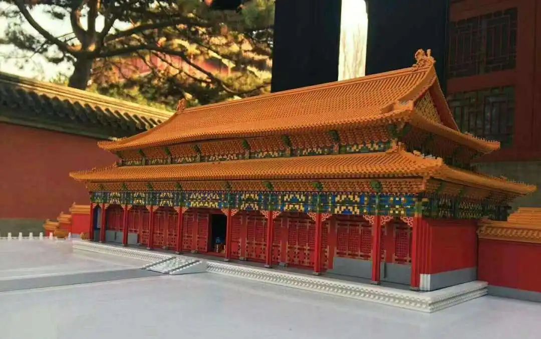 科技领潮人| 科技产业投资主要看5点，20年沉淀的经验分享！