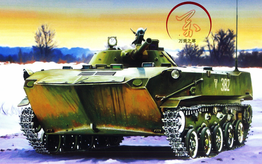 պǣйԶĲй¶ʽսӵս