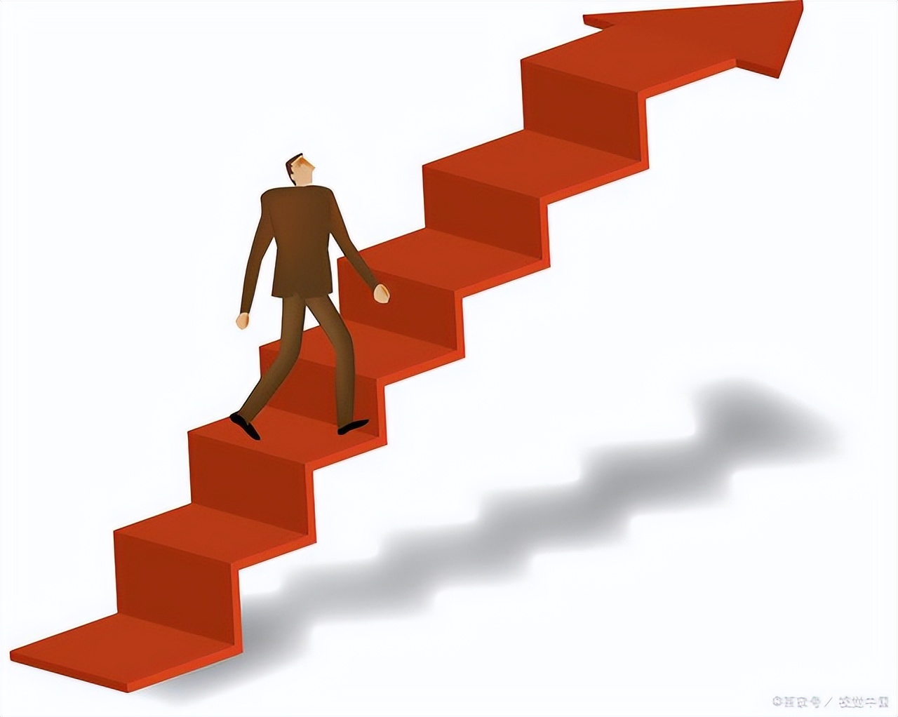 期刊推荐丨《汽车实用技术》优质新能源技术科研成果展示平台