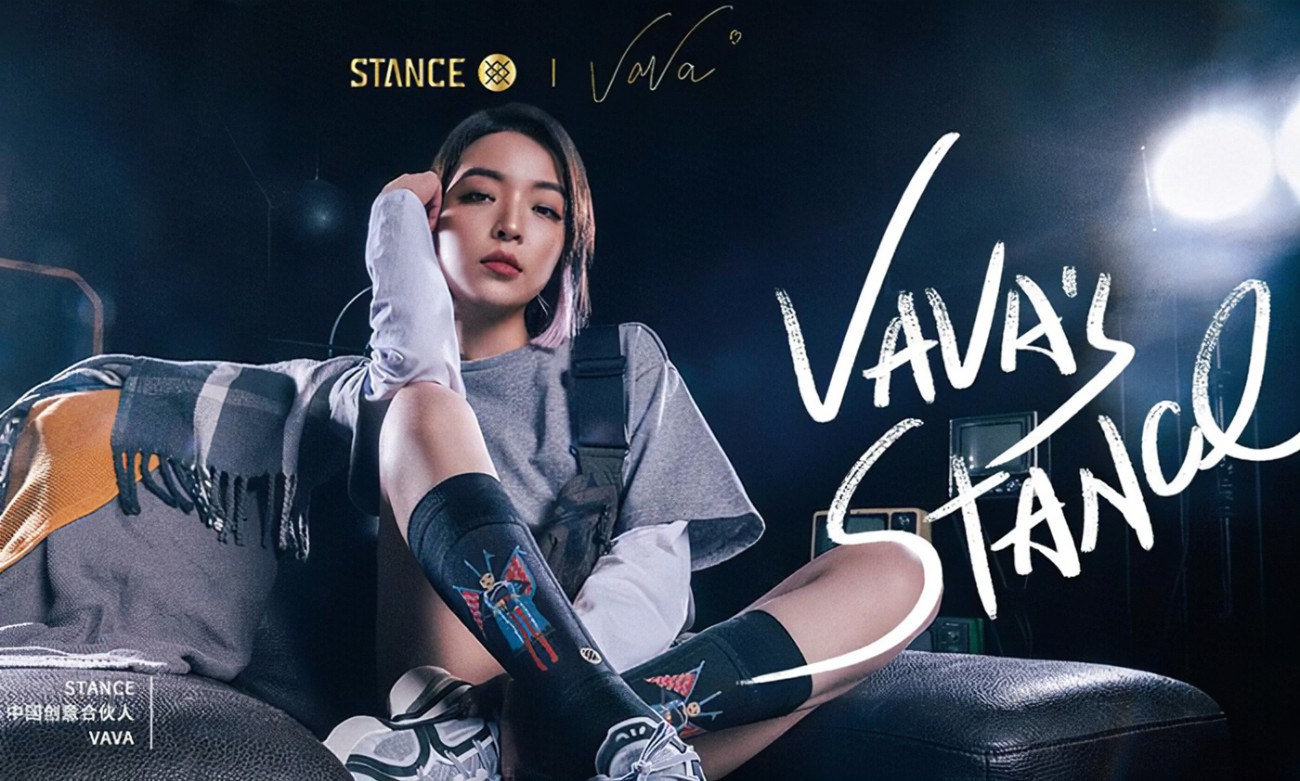 GAI刘聪杨和苏仅排第二！中国说唱巅峰对决战绩冠军让人意外