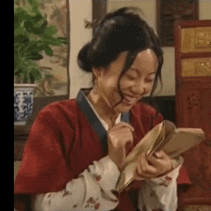 春节给父母买什么实用（过年了给父母买点什么好呢）