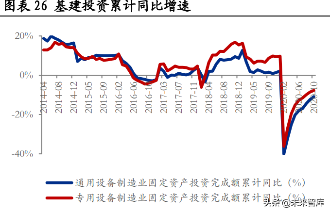 建筑行业钢结构专题研究：装配式建筑迎来热潮，钢结构前景广阔