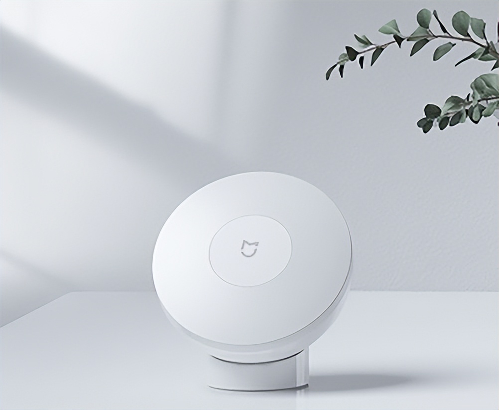 米家百元内家居好物推荐！性价比给足了