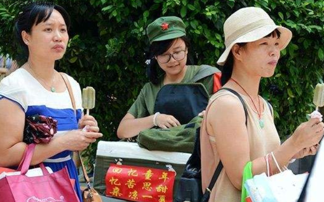 广东这4所大学官方不认可，还被点名批评，毕业后用人单位不要