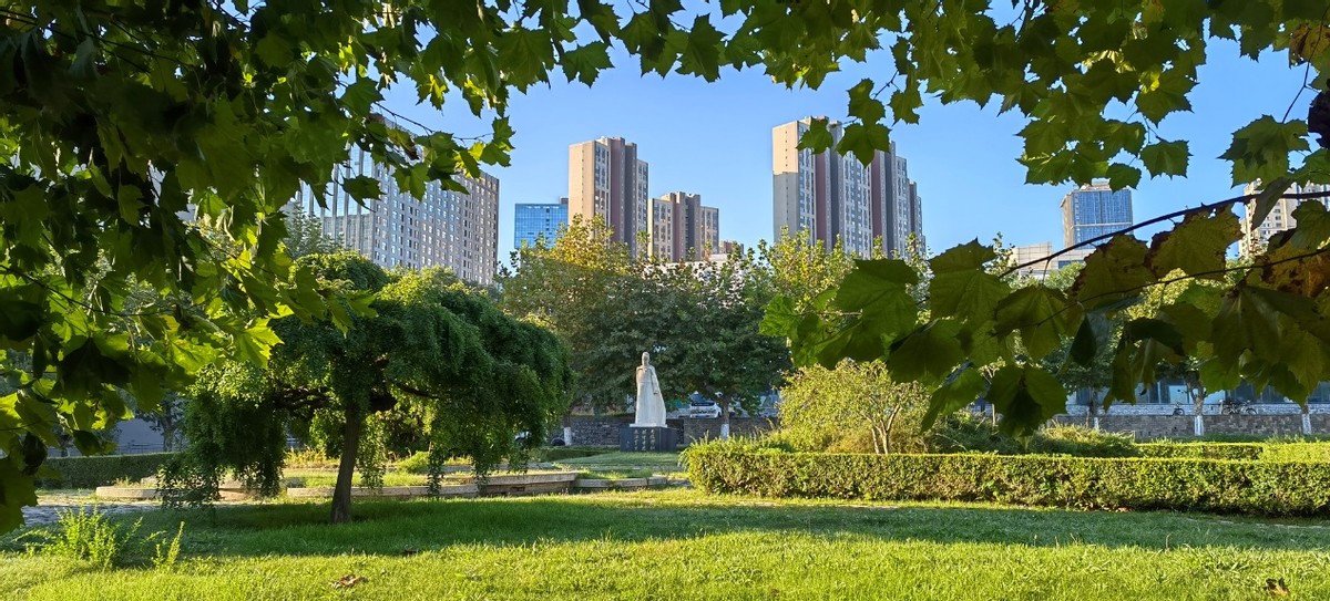 总理批示！攻克核心技术！这所百年名校“第一交响乐”火了，享誉国际！