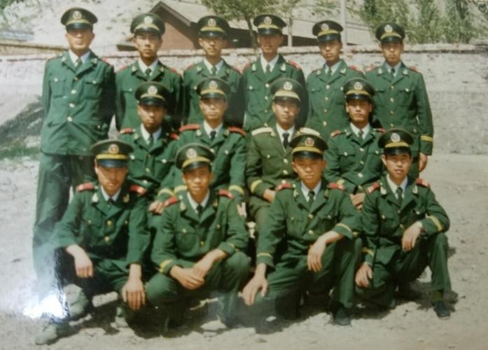 1999年四川男子杀害少妇潜逃21年，被捕时身价千万，赔40万获谅解